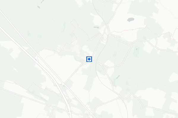 client map necy orne 148663 1759348291