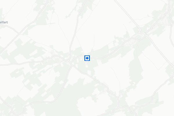 client map nedon pas de calais 149390 1759346104