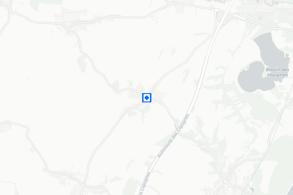 client map neewiller pres lauterbourg bas rhin 151484 1759319660
