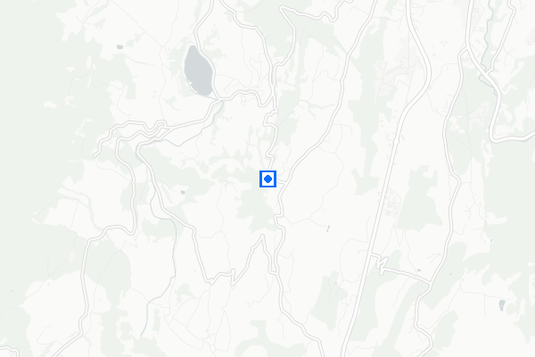 client map neffes hautes alpes 127693 1759560155