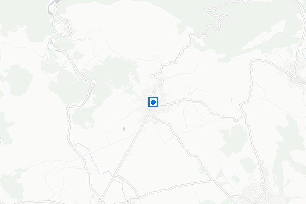 client map neffies herault 138731 1759491361