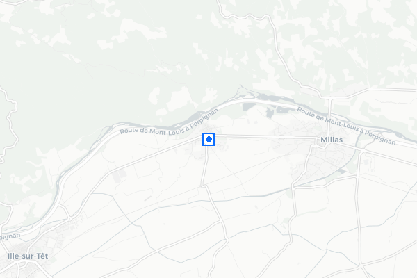 client map nefiach pyrenees orientales 151112 1759324272