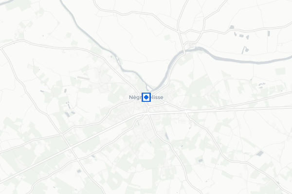 client map negrepelisse tarn et garonne 156716 1759240667