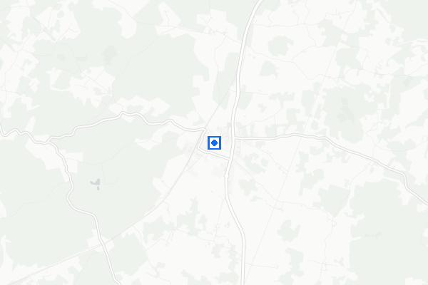 client map negrondes dordogne 134058 1759220164
