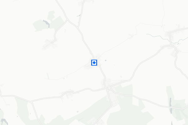 client map nelling moselle 146710 1759403265