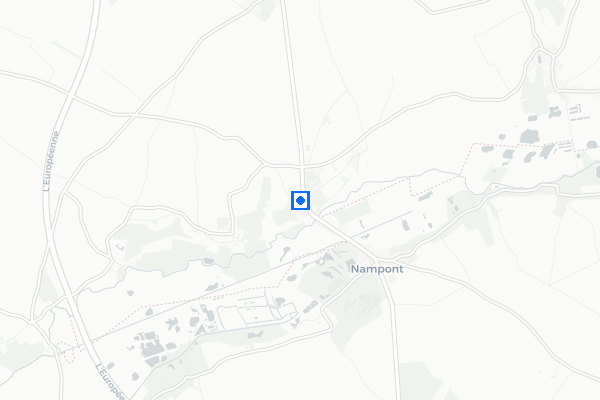 client map nempont saint firmin pas de calais 149392 1759346099