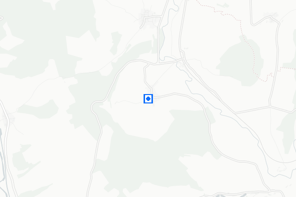 client map nepvant meuse 145866 1759426980