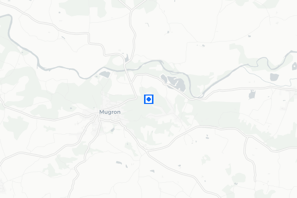 client map nerbis landes 140837 1759481609