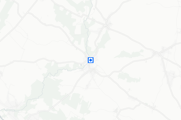 client map nercillac charente 131395 1759220166
