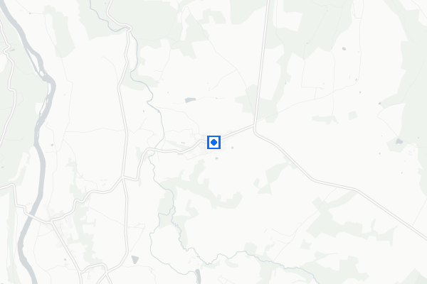 client map nerignac vienne 157357 1759239533