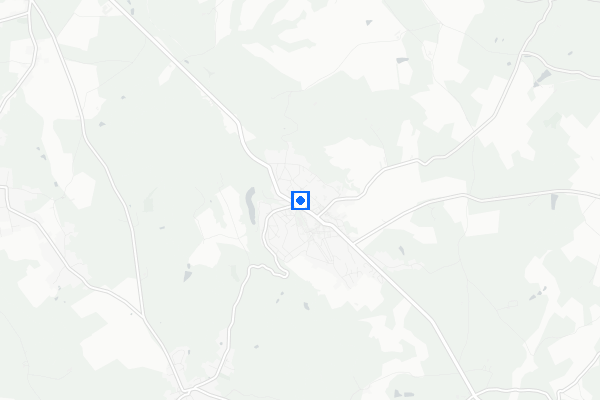 client map neris les bains allier 127298 1759220146