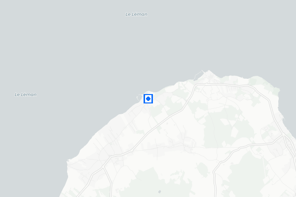 client map nernier haute savoie 154036 1759289226
