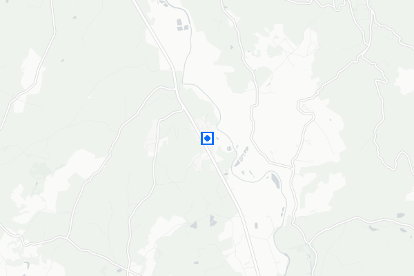 client map neronde sur dore puy de dome 149887 1759344612