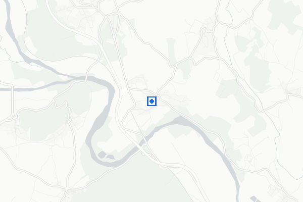 client map ners gard 137002 1759503125
