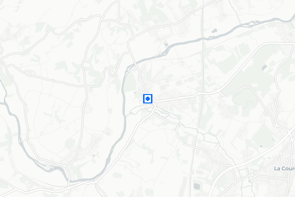 client map nersac charente 131396 1759220143