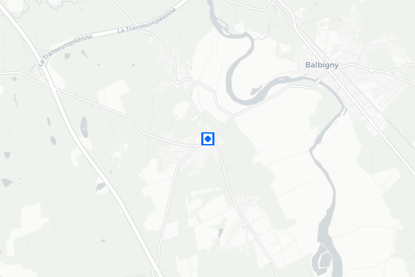 client map nervieux loire 141336 1759480152
