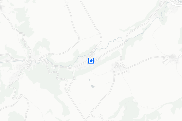 client map neschers puy de dome 149888 1759344610