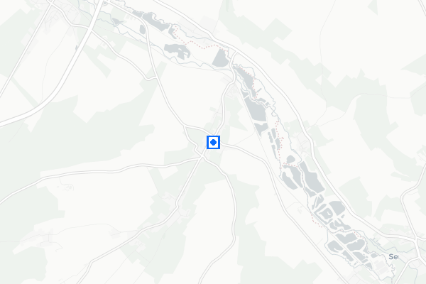client map nesle normandeuse seine maritime 154515 1759272336