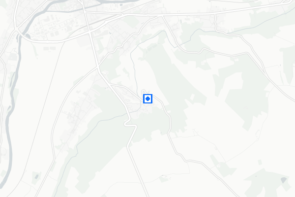 client map nesles la montagne aisne 126831 1759220147