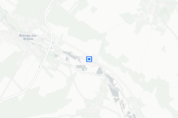 client map neslette somme 156150 1759242218