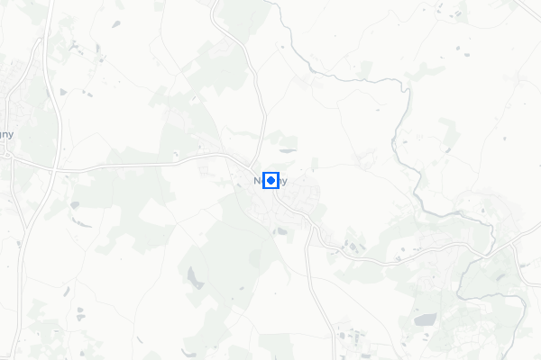 client map nesmy vendee 157117 1759239974