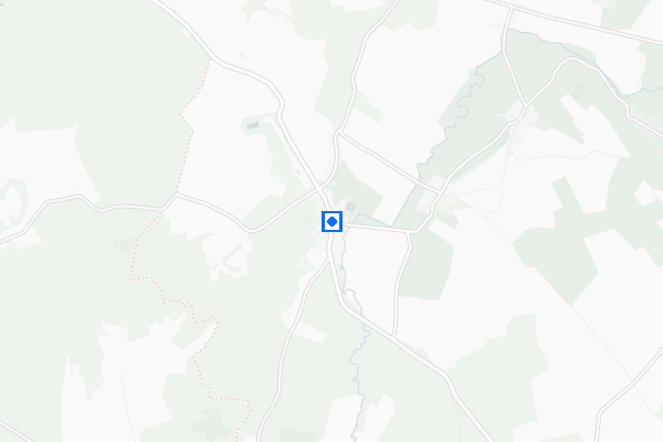 client map nettancourt meuse 145867 1759220138