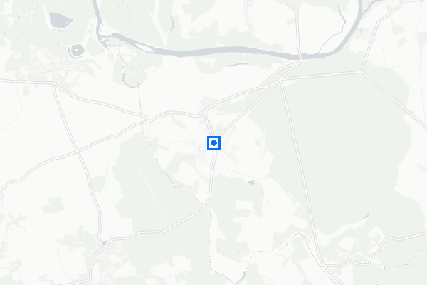 client map neublans abergement jura 140478 1759482589