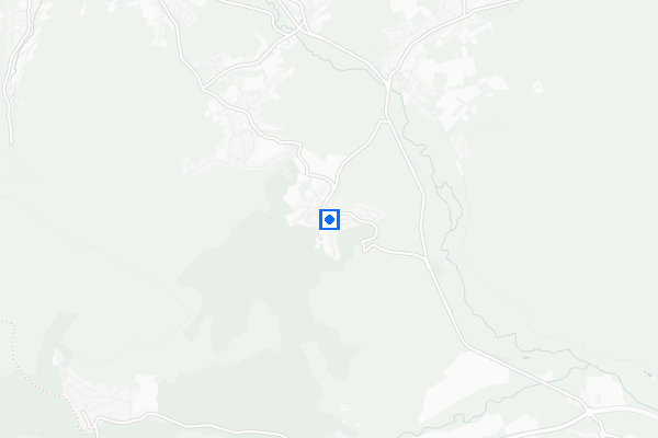 client map neubois bas rhin 151485 1759319659