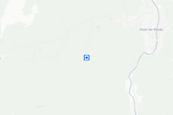 client map neuchatel urtiere doubs 134682 1759509718