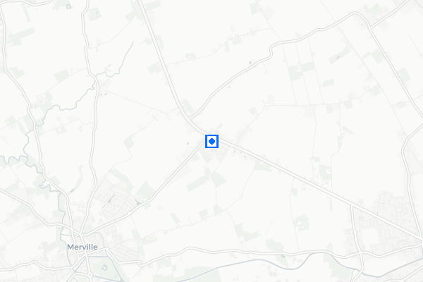 client map neuf berquin nord 147574 1759365011