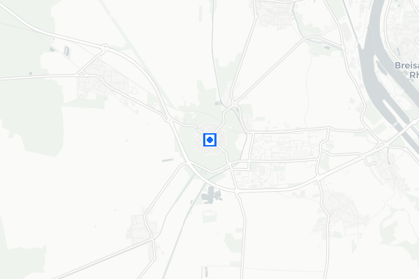 client map neuf brisach haut rhin 151914 1759318387