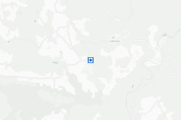 client map neuf eglise puy de dome 149889 1759344607