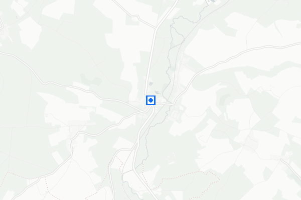 client map neuf marche seine maritime 154518 1759272329