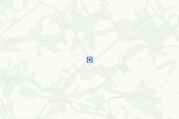 client map neufbosc seine maritime 154516 1759272334