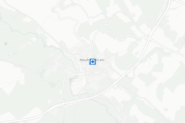 client map neufchatel en bray seine maritime 154517 1759272332