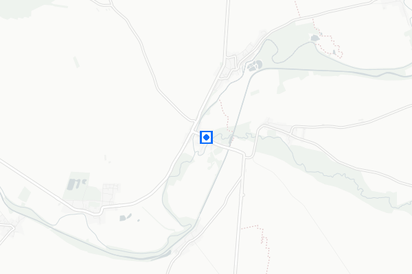 client map neufchatel sur aisne aisne 126832 1759220140