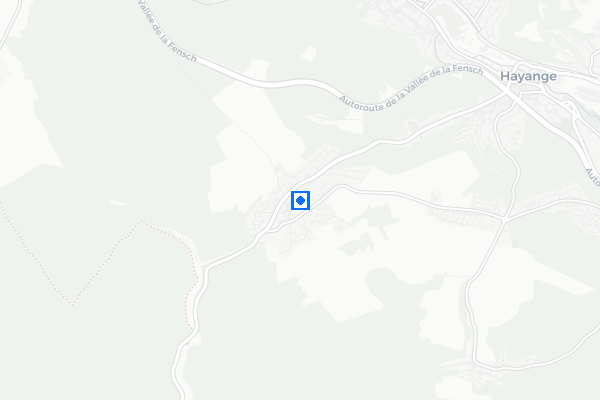 client map neufchef moselle 146711 1759403263