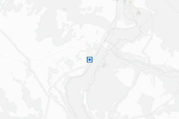 client map neufchelles oise 148179 1759220135