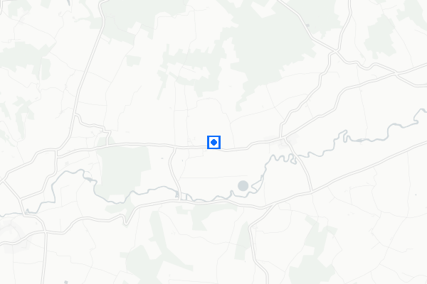 client map neuffons gironde 138392 1759493356