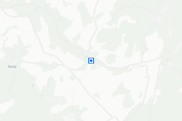 client map neuffontaines nievre 147126 1759395208