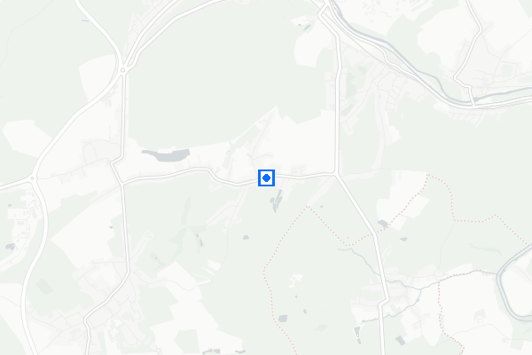 client map neufgrange moselle 146712 1759403260