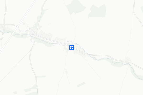 client map neuflize ardennes 128518 1759220132