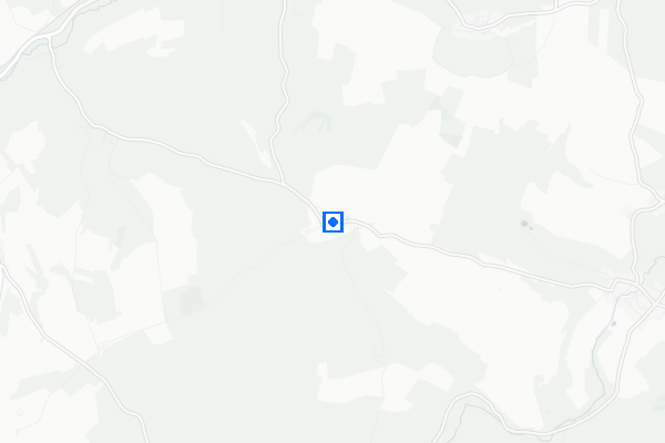 client map neufmaison ardennes 128519 1759220131