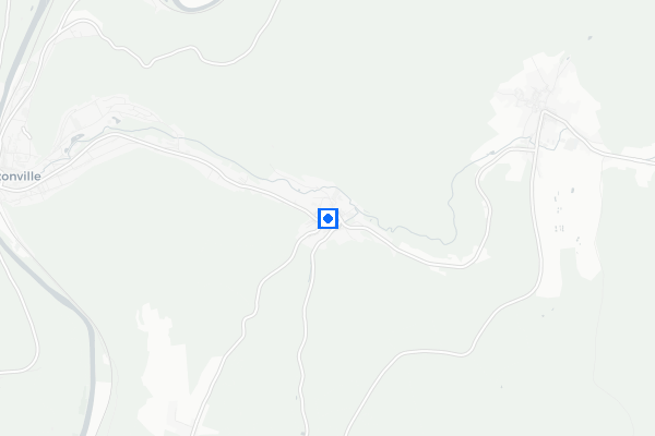 client map neufmanil ardennes 128520 1759220129