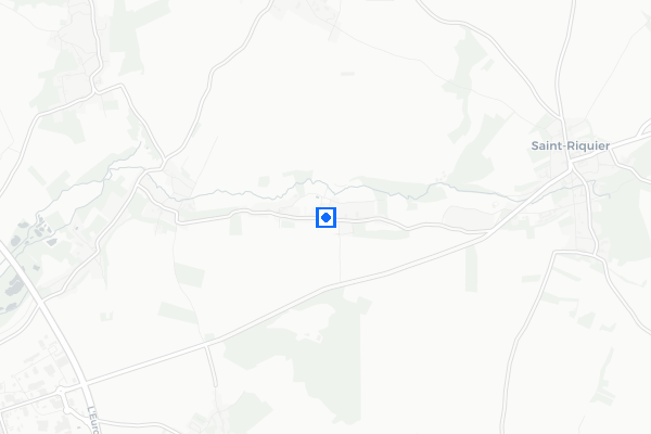 client map neufmoulin somme 156151 1759242190