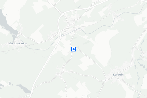 client map neufmoulins moselle 146713 1759403256