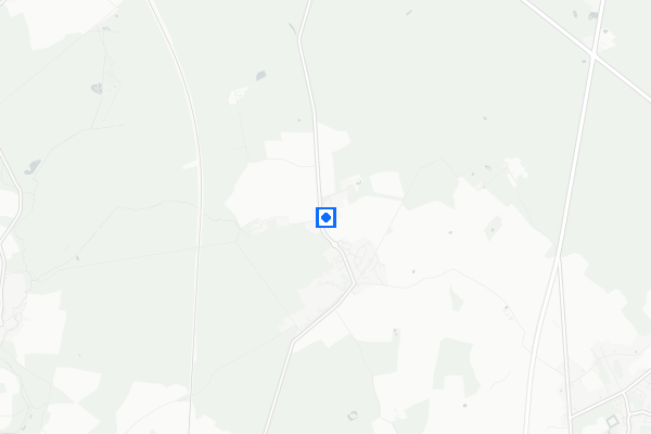 client map neufmoutiers en brie seine et marne 155048 1759260287