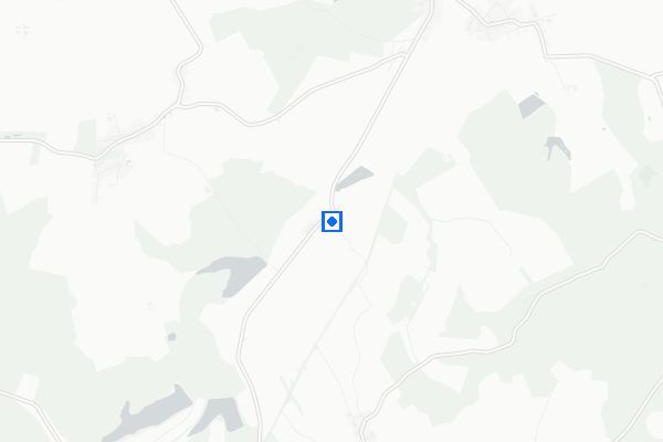 client map neufvillage moselle 146714 1759403253