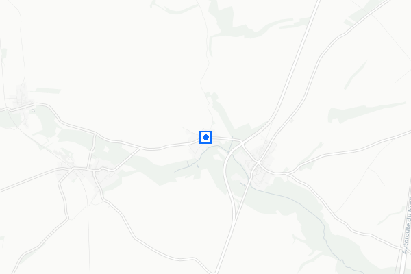 client map neufvy sur aronde oise 148180 1759349643