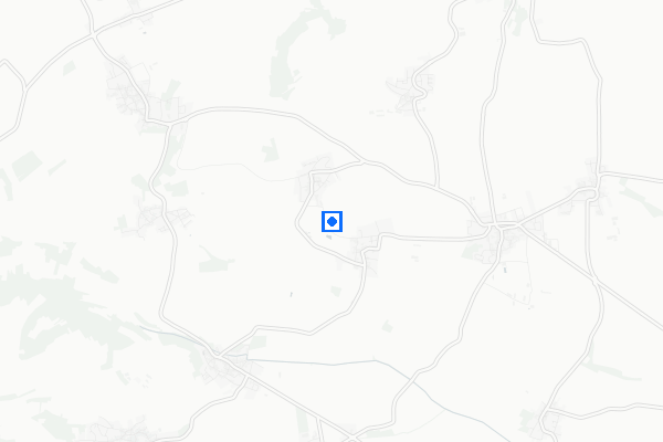 client map neugartheim ittlenheim bas rhin 151406 1759319897